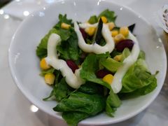-木尔坦·Multan巴基斯坦清真餐厅halal(大智嘉园店)