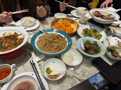 -同湘会馆(粤垦路店)