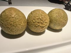 -桂满陇·海市蜃楼·黑金(国金店)