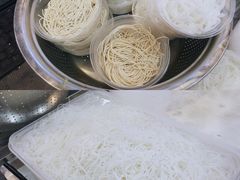 -老广州牛杂(深圳白石洲总店)