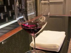 -深圳四季酒店·馥自助餐厅