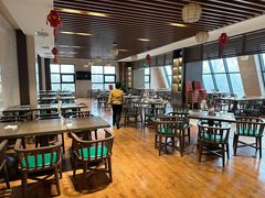 -兴芮温泉度假区