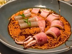 -许家菜(望江店)