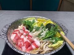 -胆道·海胆专门店(凯德晶萃店)