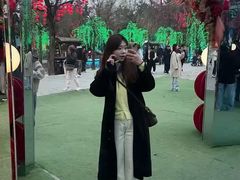 -中国翰园碑林