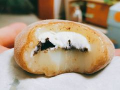 -聪记香港糯米糍(天虹店)
