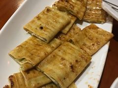 -锦州御烧烤·形象店(人民街店)