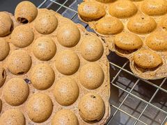 -三厘鸡蛋仔(印力店)