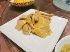 -庄氏祥记家常食府(国瑞建材家居博览中心店)