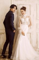 -龙摄影·艺术中心优选店(浙东店)