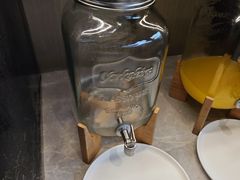 -全季酒店(成都金牛万达店)