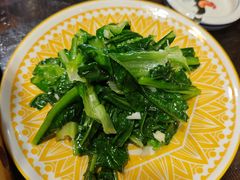 -吃货私房菜(丽江束河古镇店)
