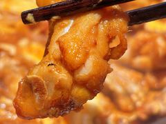 -蛙来哒(汇一城黑金冠店)