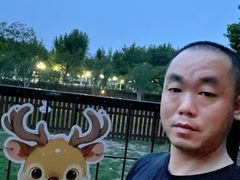 -上海交通大学(闵行校区)