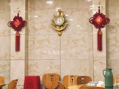 -大众酸菜鱼(梨花巷总店)