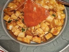 -锦楼·臻选新杭帮(正大广场店)