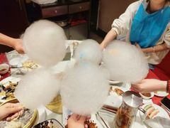 -凯鸽酒楼(振兴街店)