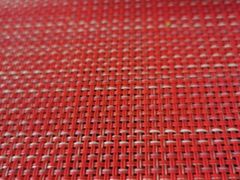 -南京维景国际大酒店(南京博物院店)