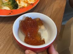-必胜客(华都店)