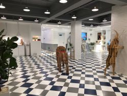 点击看大图 -宝贝天空儿童摄影(花溪店)