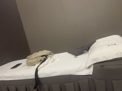 -康逸居·始于2002(海安店)