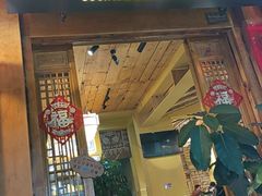 -大理.老字号渝记酸萝卜乌鱼(古城总店)