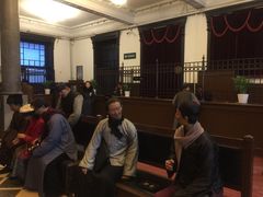 -沈阳金融博物馆