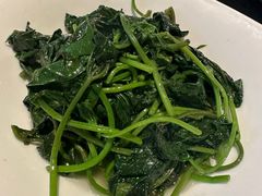 -海泰食府(北京总店)