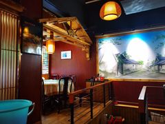 -洛阳面馆(红专路店)