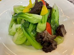 -阿西叶滩羊馆(交大店)