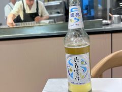 -志晖园圆子鸡·辣子鸡(阳光店)