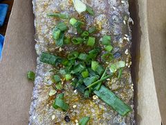 -八一路好吃街(雨田商务大厦店)