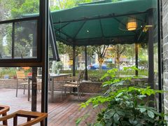 -李久其家民间餐厅(观沙岭公园店)