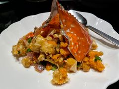 -海味世家·家常菜馆(明州里店)