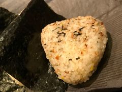 -三井日式料理(农安街店)