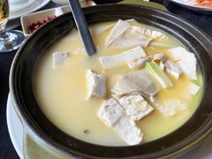 -御锦天(外滩六号店)