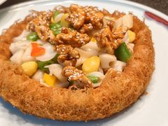 -广州酒家(文昌总店)