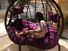 -东吴水韵(吴中店)