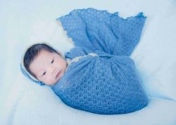 点击看大图 -鹿乐·亲子儿童摄影(城东翠雍新城南区店)