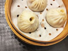 -秦淮小吃城(夫子庙店)