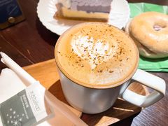 -黑草莓(重庆路店)