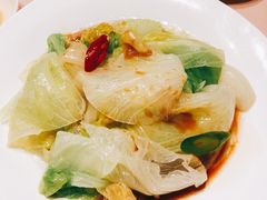 -陶陶居海鲜酒家(新马路店)