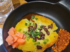 -怪噜范·老贵阳街头名小吃(鸿通城店)