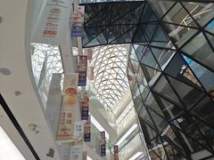 -祥禾饽饽铺·中式糕点(北京来福士店)