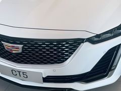 -河南威佳金凯汽车销售服务有限公司