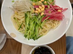 -全聚德烤鸭店(马家堡店)