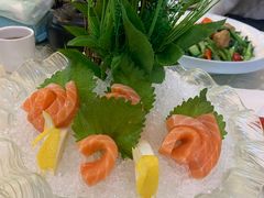 -有腥气私房菜·寻味顺德