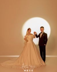 -THE QUEEN(北京店)