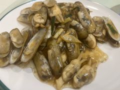 -林记象山海鲜(广灵二路店)