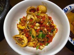 -八碗湘长沙市井菜(坡子街店)